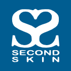 Second Skin